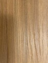 B - bordsskiva Golden Oak