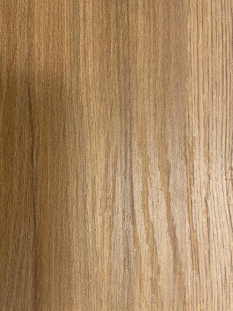 B - bordsskiva Golden Oak