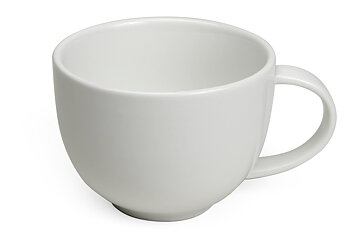 Kaffekopp Zeus 20cl