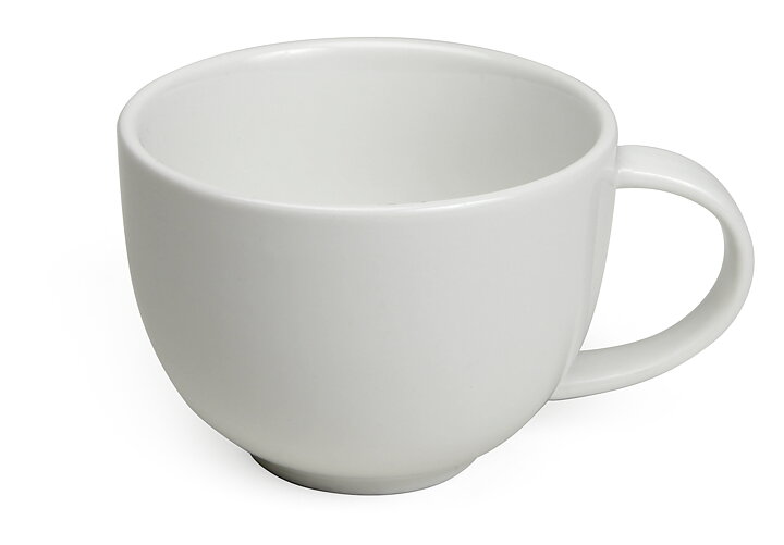 Kaffekopp Zeus 20cl