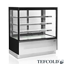 Displaykyl  LPD1203F/BLACK, rak front