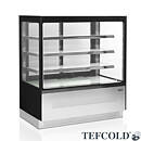 Displaykyl  LPD1203F/BLACK, rak front