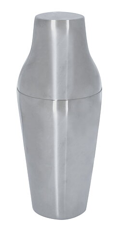 French Cocktail Shaker 0,5L 