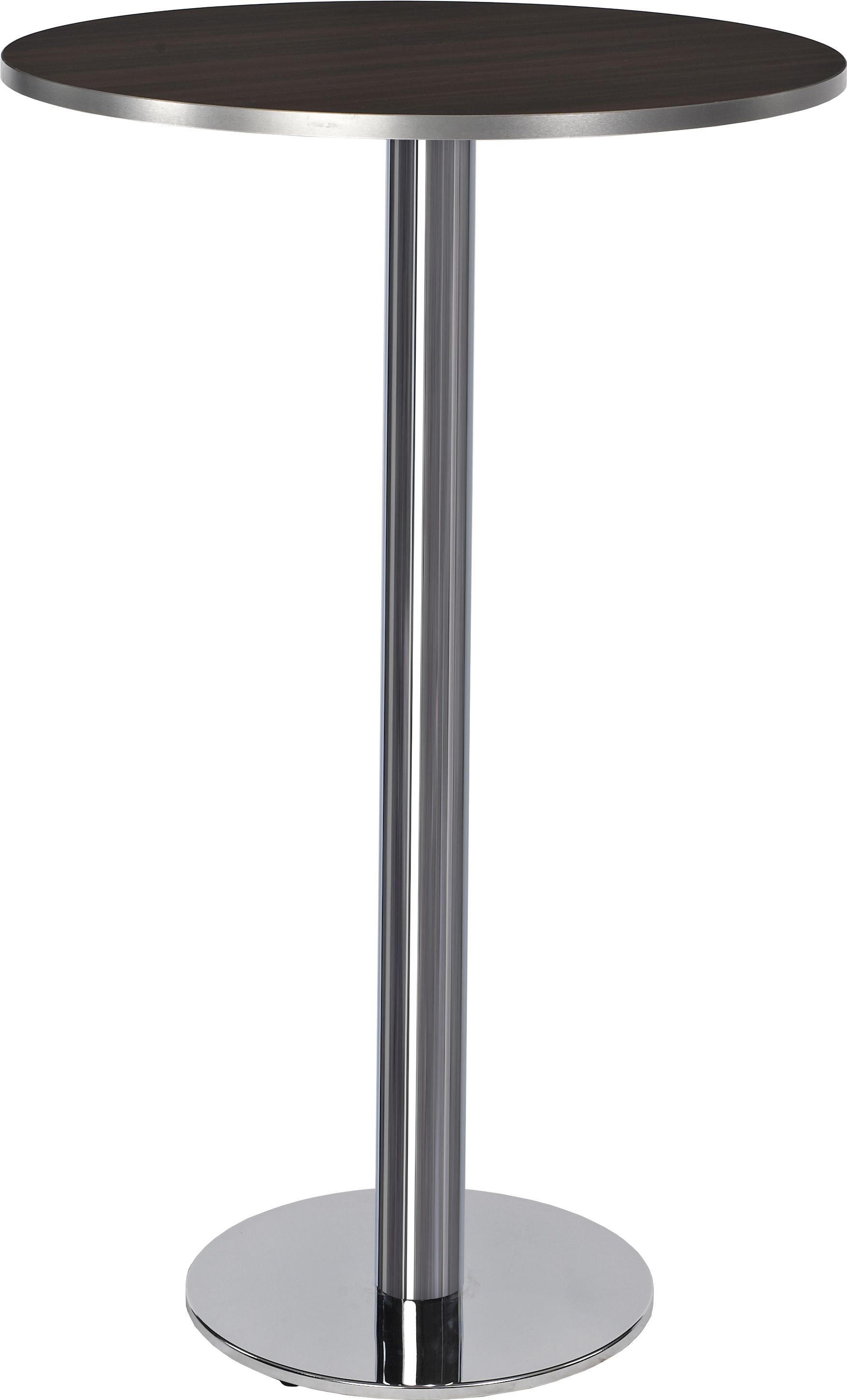 Barbordsstativ OSKAR, C-04000H - 2