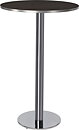 Barbordsstativ OSKAR, C-04000H