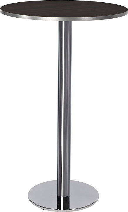 Barbordsstativ OSKAR, C-04000H