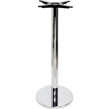 Barbordsstativ OSKAR, C-04000H