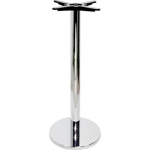 Barbordsstativ OSKAR, C-04000H