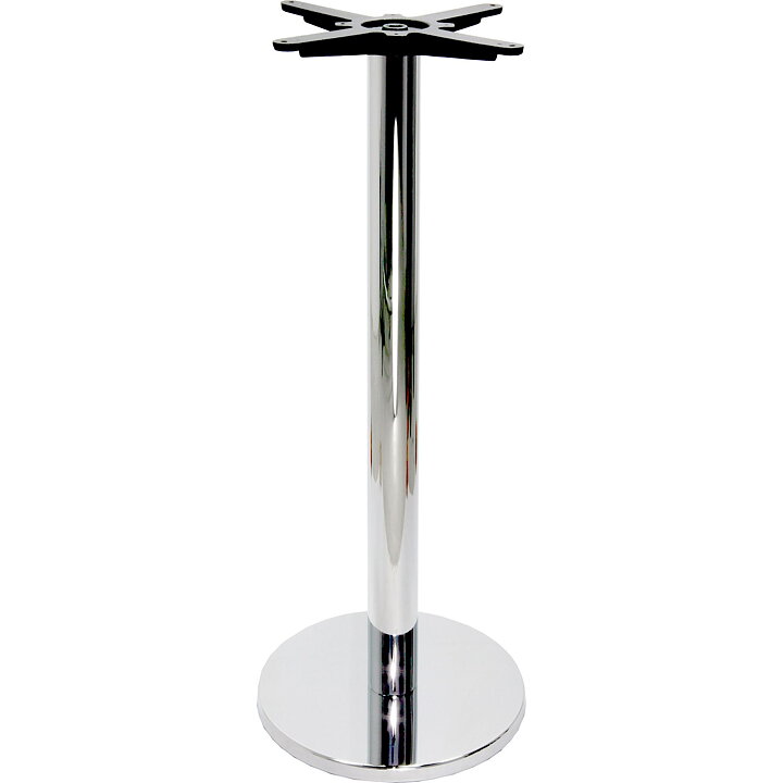 Barbordsstativ OSKAR, C-04000H