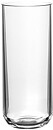 Karaff Aqua 75 cl