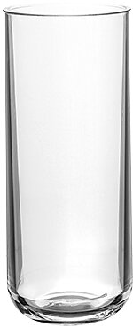 Karaff Aqua 75 cl