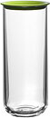 Karaff Aqua 75 cl