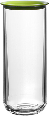 Karaff Aqua 75 cl