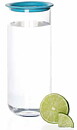 Karaff Aqua 75 cl