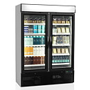 Displaykyl NC5000G, 1149 liter