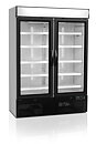 Displaykyl NC5000G, 1149 liter