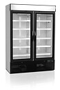 Displaykyl NC5000G, 1149 liter