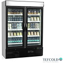 Displaykyl NC5000G, 1149 liter