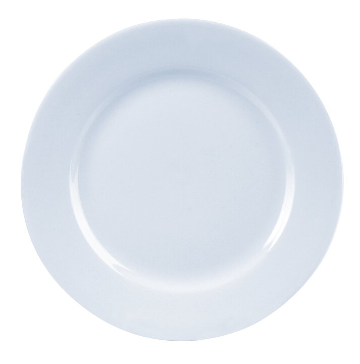 Tallrik flat Cupido Ø 20,5 cm