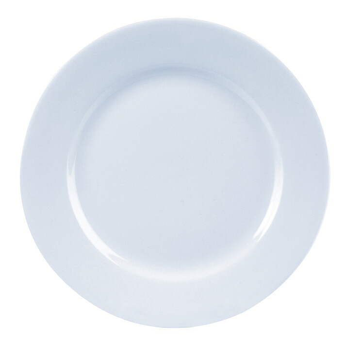 Tallrik flat Cupido Ø 20,5 cm