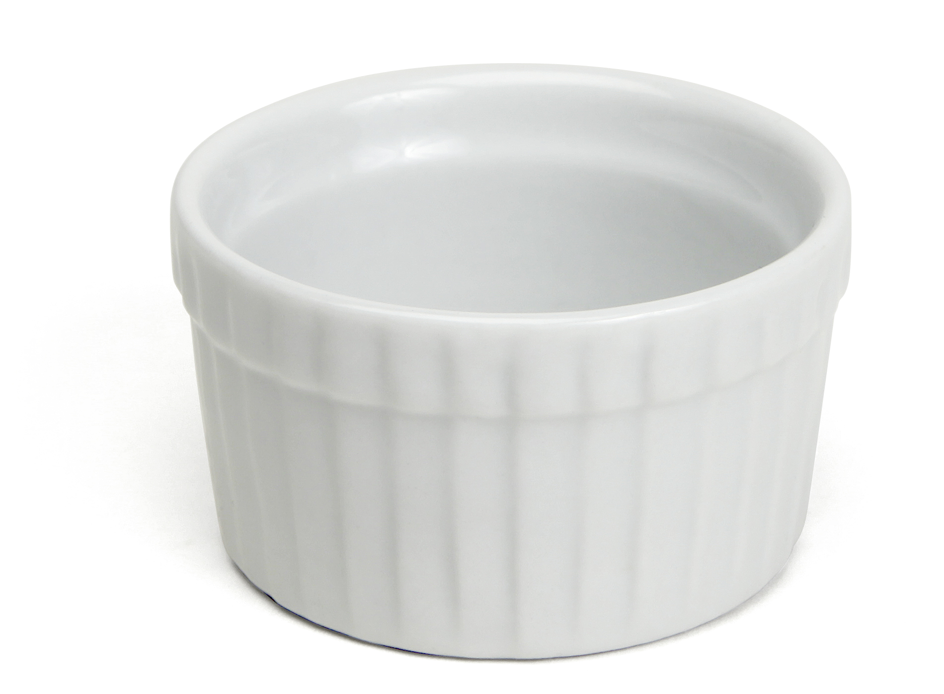 Ramekin Ø 7 cm
