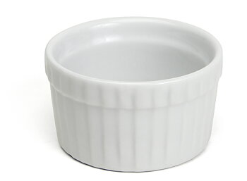 Ramekin Ø 7 cm
