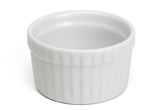 Ramekin Ø 7 cm