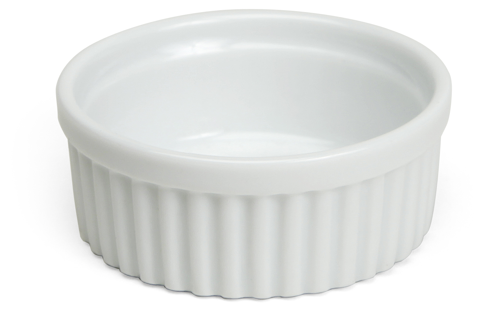 Ramekin Ø 7 cm