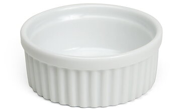 Ramekin Ø 7 cm