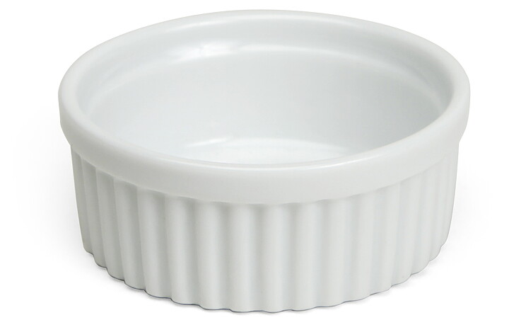Ramekin Ø 7 cm
