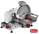Skärmaskin Berkel Restaurang - Ø300mm