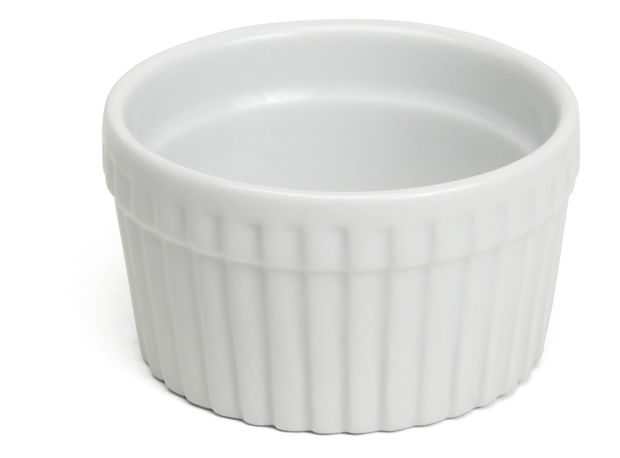 Kokott Ø 8 cm