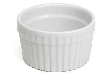 Kokott Ø 8 cm