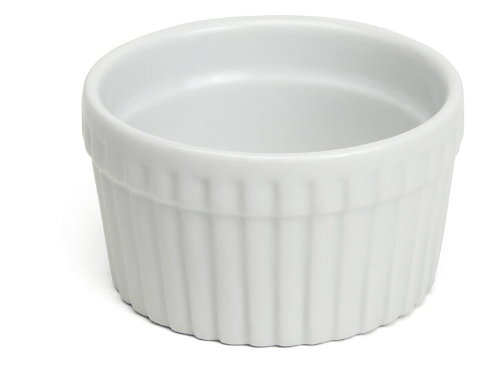 Kokott Ø 8 cm