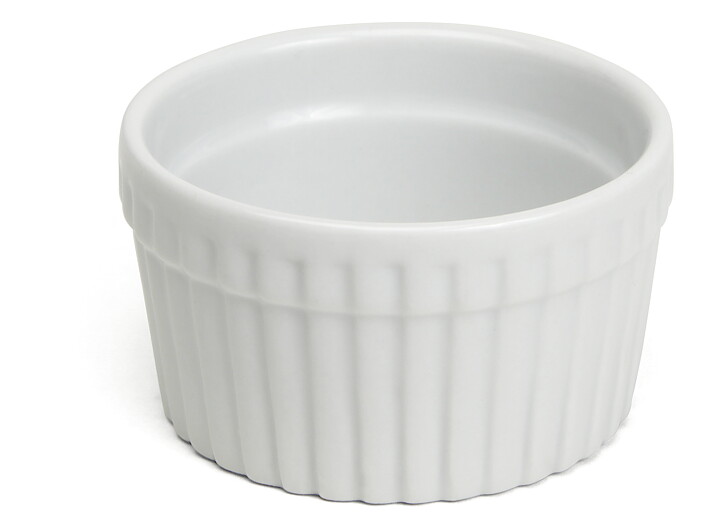 Kokott Ø 8 cm