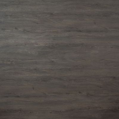 A - bordsskiva Brown Belafonte Oak