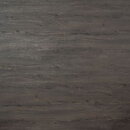 A - bordsskiva Brown Belafonte Oak
