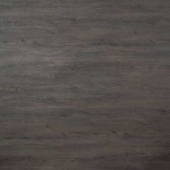 A - bordsskiva Brown Belafonte Oak