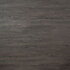 A - bordsskiva Brown Belafonte Oak