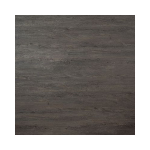 A - bordsskiva Brown Belafonte Oak - 2