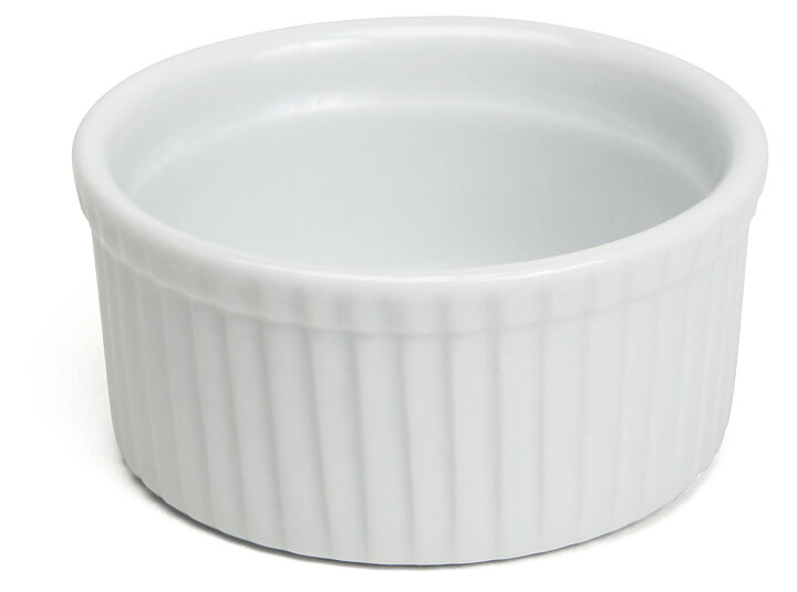 Kokott Ø 8,5 cm