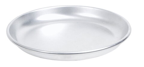 Skaldjursfat Ø 30cm 