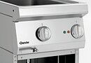 Vattenbad 700 - 1 x GN1/1