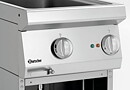 Vattenbad 700 - 1 x GN1/1