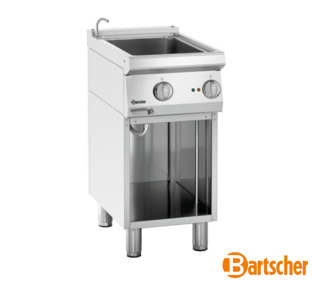 Vattenbad 700 - 1 x GN1/1