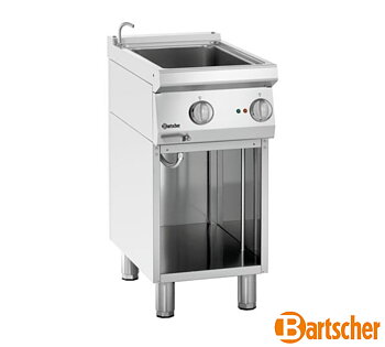 Vattenbad 700 - 1 x GN1/1
