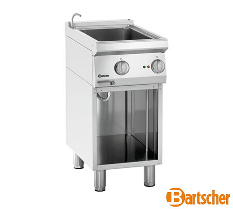 Vattenbad 700 - 1 x GN1/1