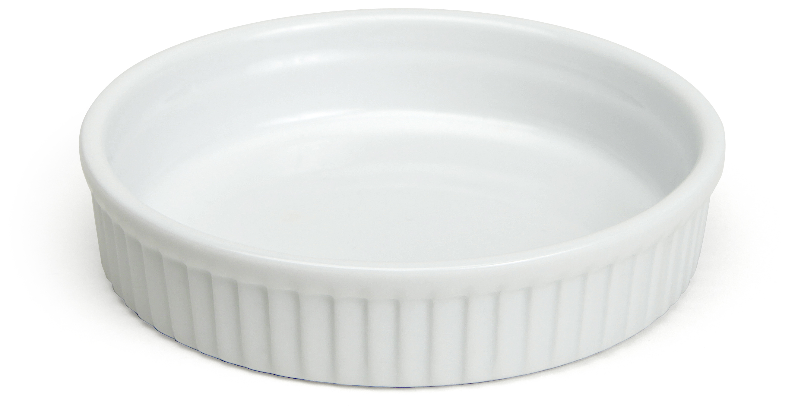 Kokott Ø 11 cm