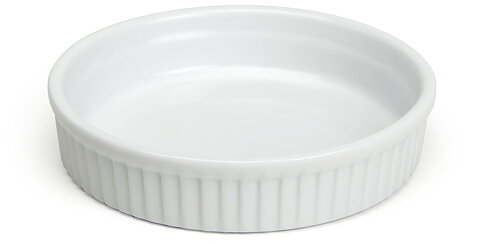 Kokott Ø 11 cm