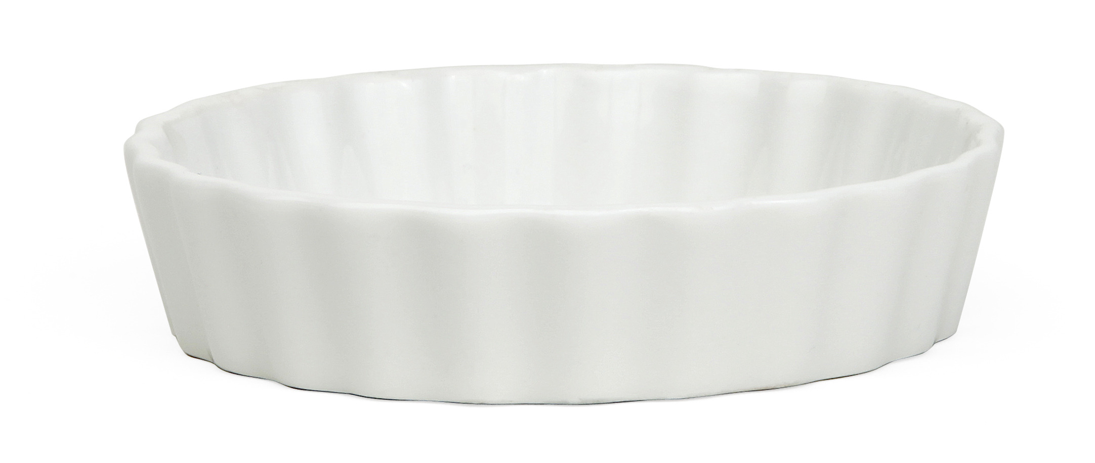 Kokott Ø 9,5 cm